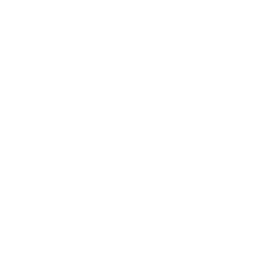 GreenPan