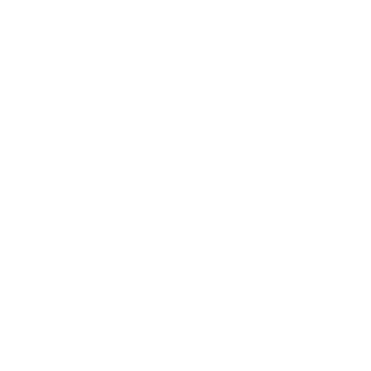 DHGate