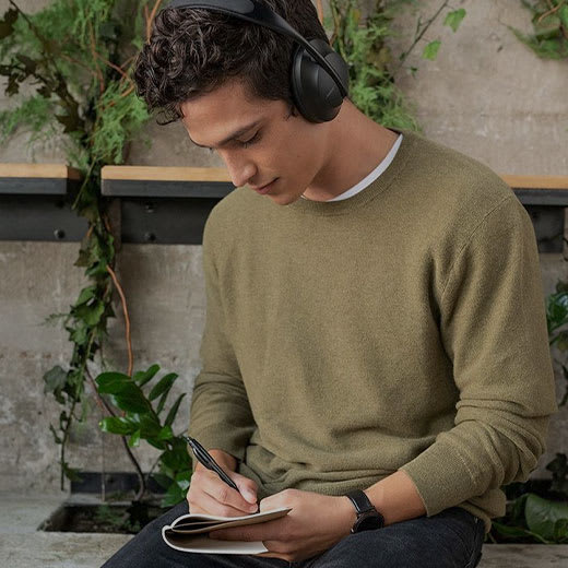 Bose