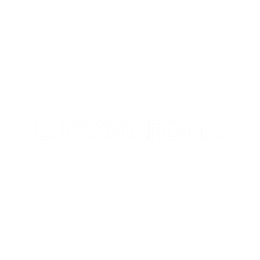 LUISAVIAROMA