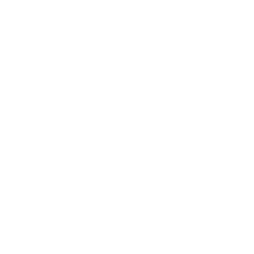 Felix Gray