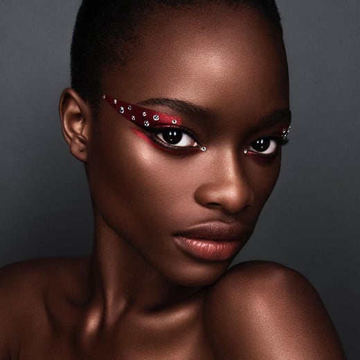 Pat McGrath Labs