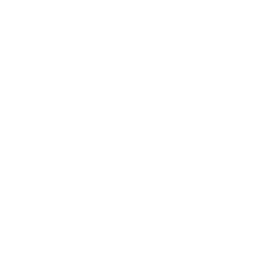 Turismo Racing