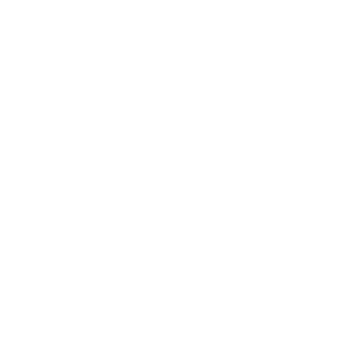 Dig Defence