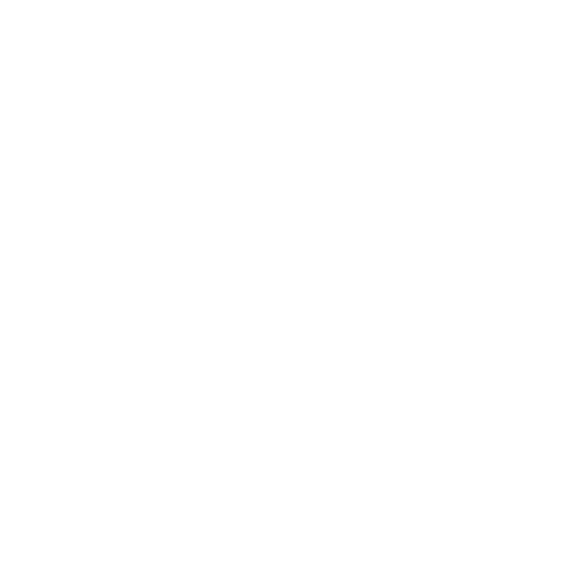 Acler
