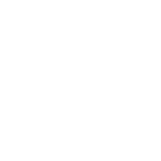 United