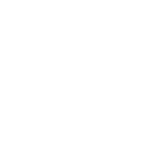 Laya Swim