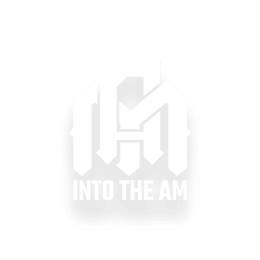 INTO THE AM