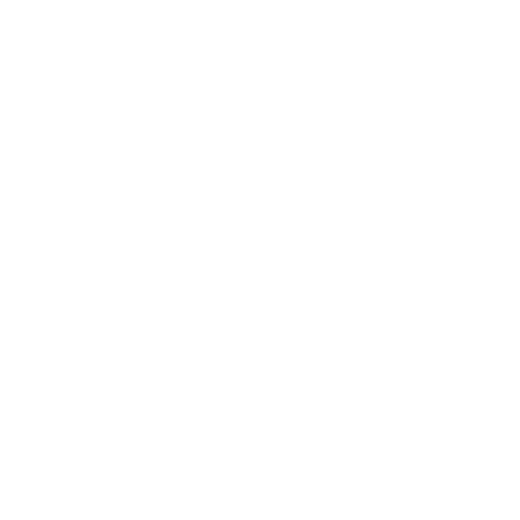 Sole Bicycles