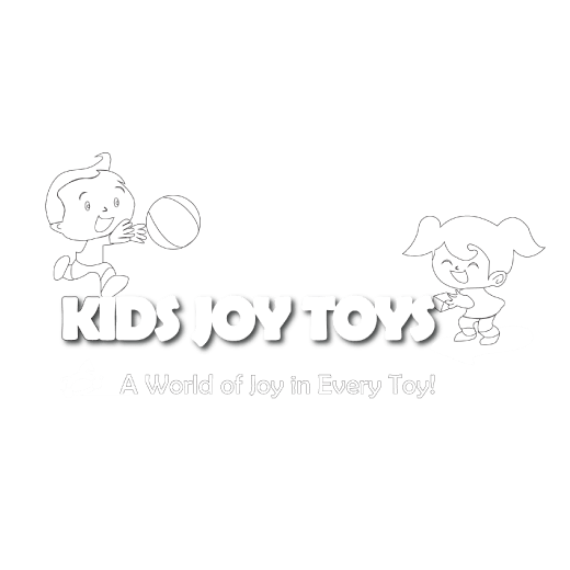 Kids Joy Toys