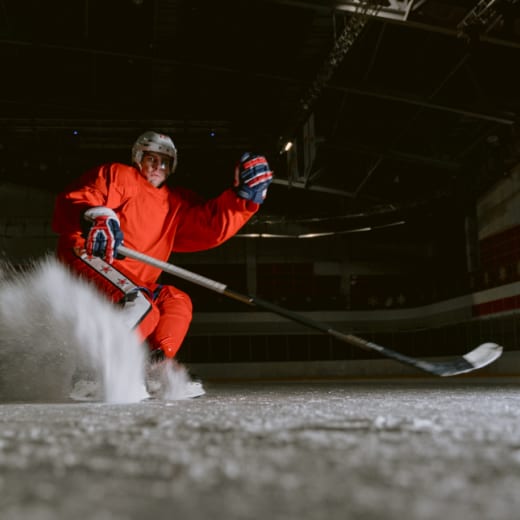 HockeyWorld
