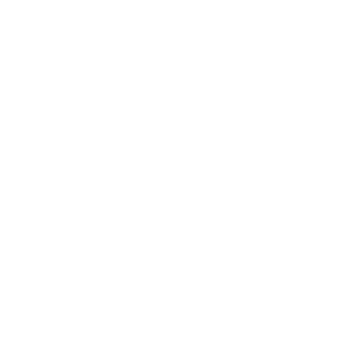 Milano Di Rouge