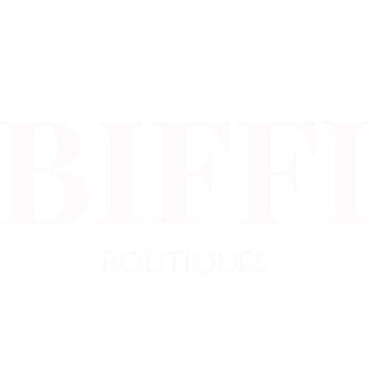 Biffi