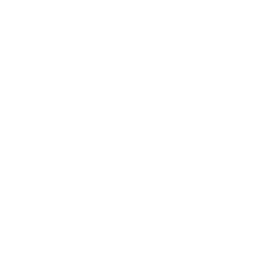 Fiverr