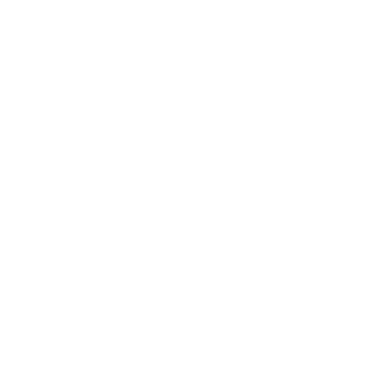 Framebridge