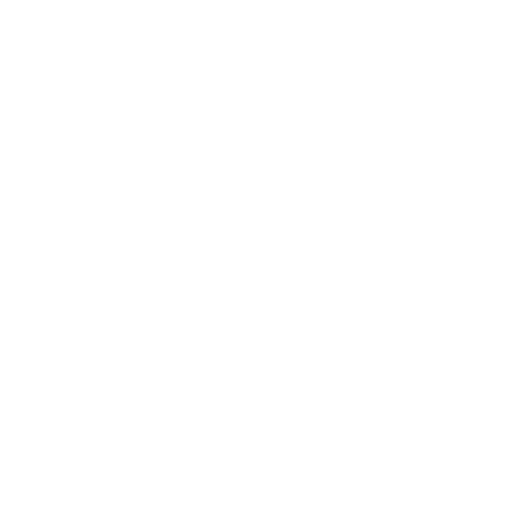 Snowe