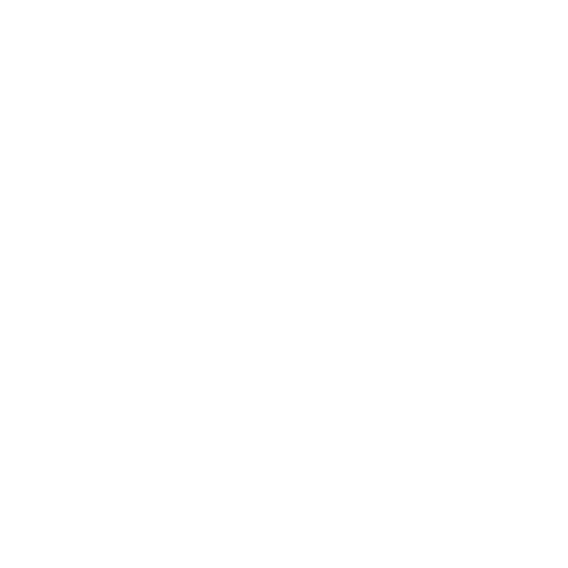 Joie