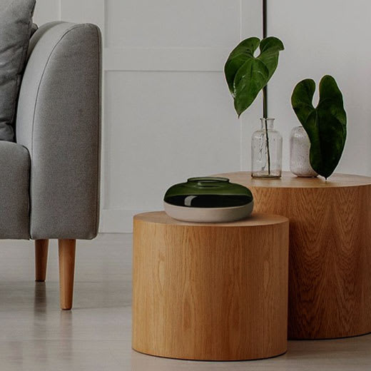 Touch of Modern