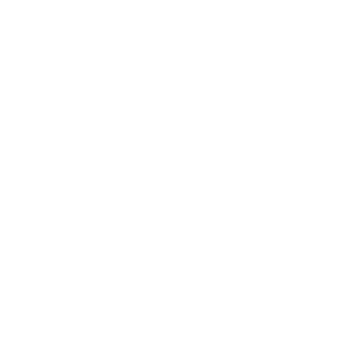 lemlem