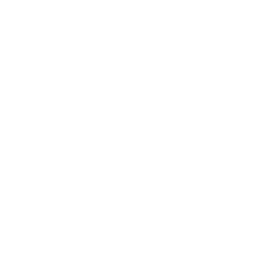 CVS