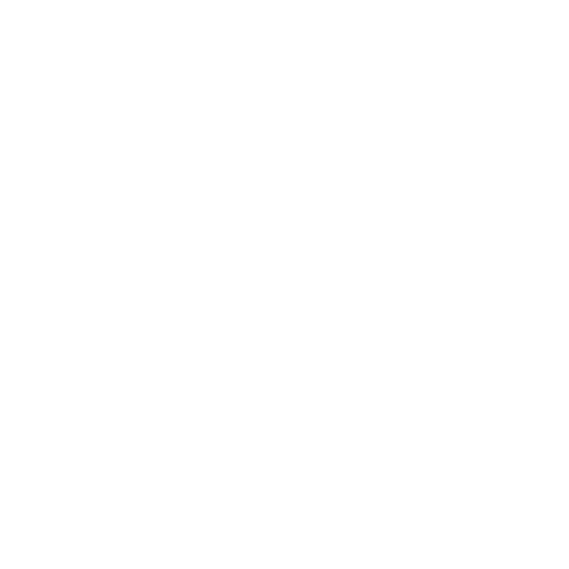 Amara