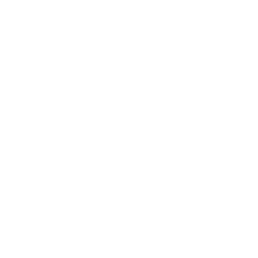 illesteva