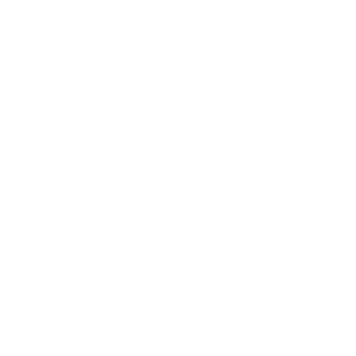 Beauty Bio