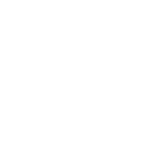 Allies of Skin