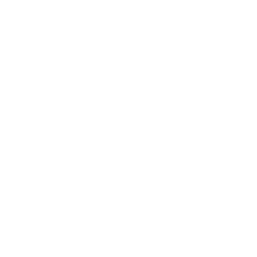 Eileen Fisher