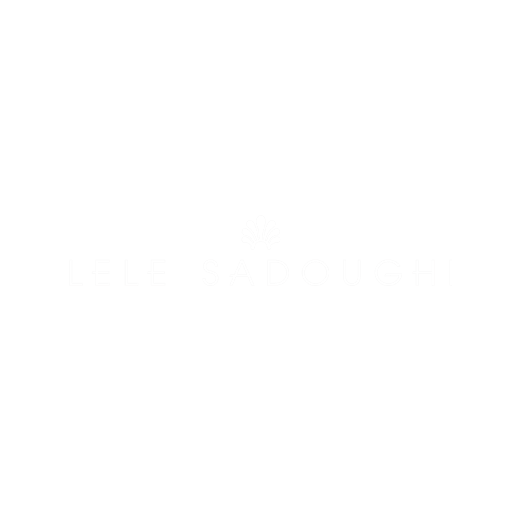 Lele Sadoughi