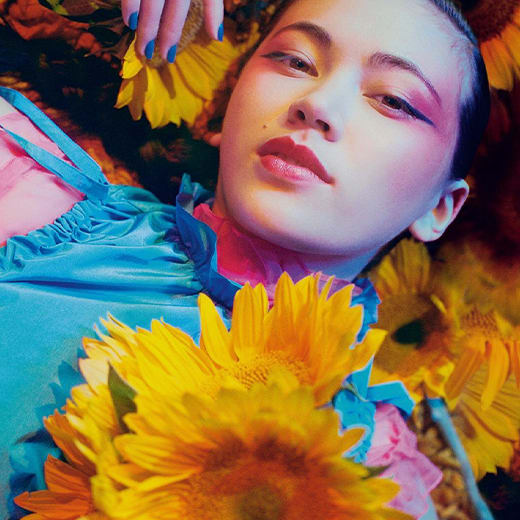 Kenzo