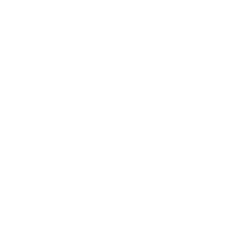 Hydrow