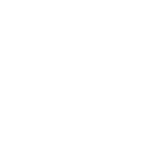 Soccer.com