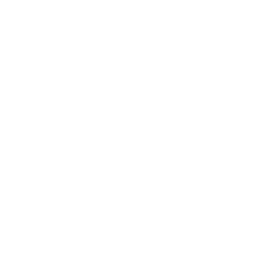 Rosewe