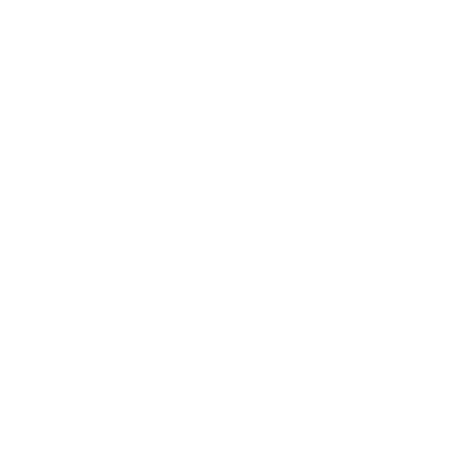 Extended Stay America