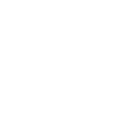 Maidenform