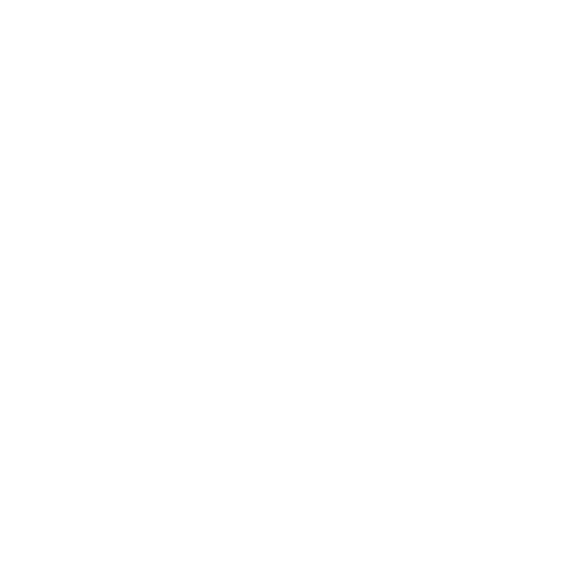 Jack Erwin