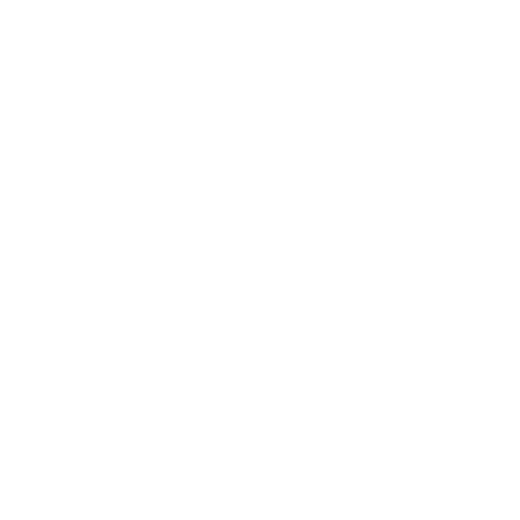 Humankind
