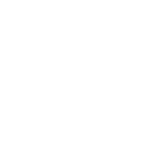 tentree