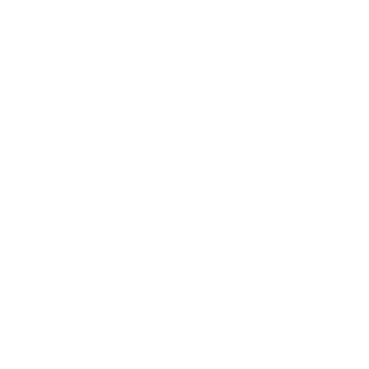 Bianca's Design Shop