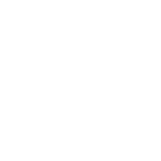 Shopbop