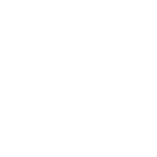 Asos
