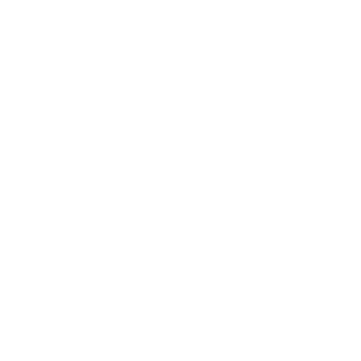 Costa Del Mar