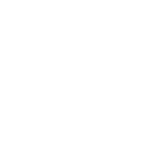 Violet Grey