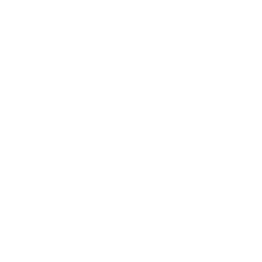 Sabon