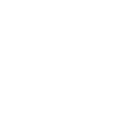 Finish Line
