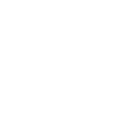 OutdoorMaster