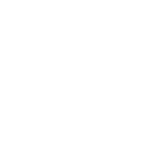 FrostNYC