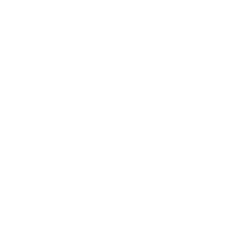 Needle & Thread