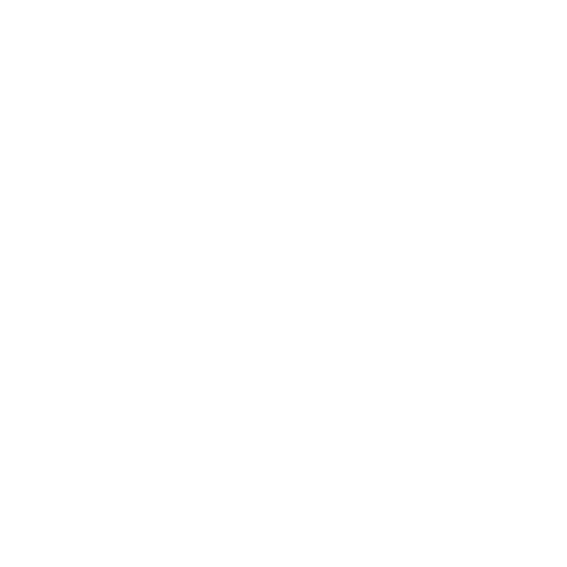 Wildflower